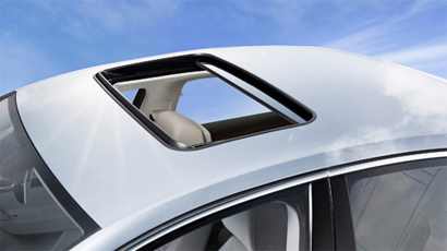 Brookvale Auto Centre Sunroof Installation Sydney