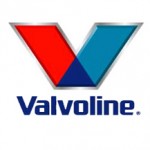 Valvoline_Logo_brookvale_Auto_Service